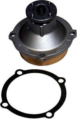 GMB Water Pump