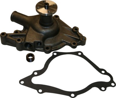 GMB Water Pump