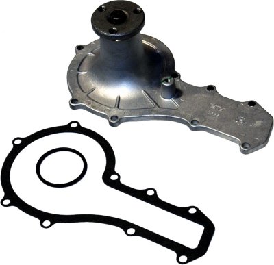 GMB Water Pump