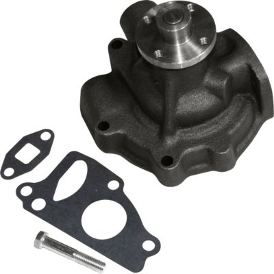 GMB Water Pump