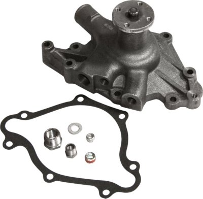 GMB Water Pump