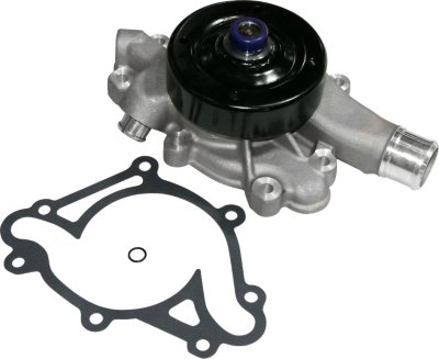 GMB Water Pump