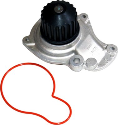 GMB Water Pump