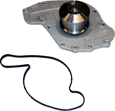 GMB Water Pump