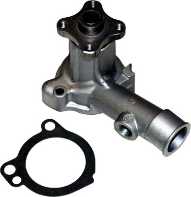 GMB Water Pump