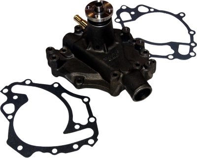 GMB Water Pump