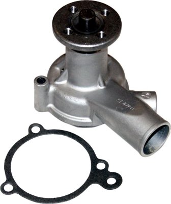 GMB Water Pump