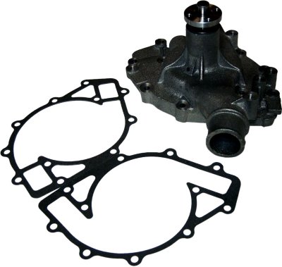 GMB Water Pump