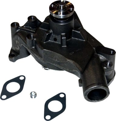 GMB Water Pump