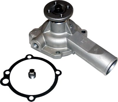 GMB Water Pump
