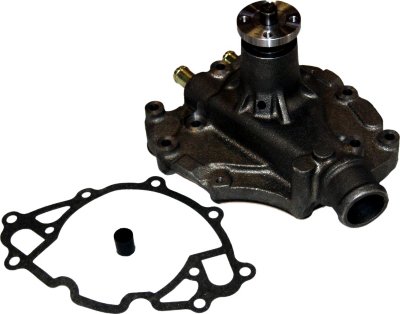 GMB Water Pump
