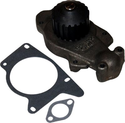 GMB Water Pump
