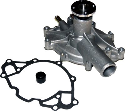 GMB Water Pump