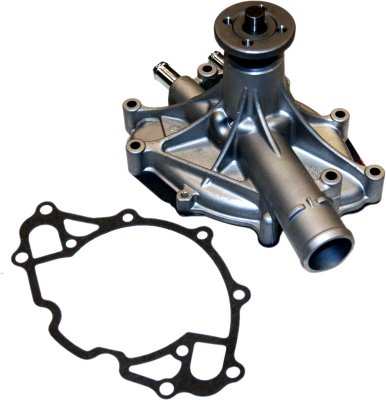GMB Water Pump