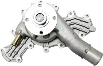 GMB Water Pump