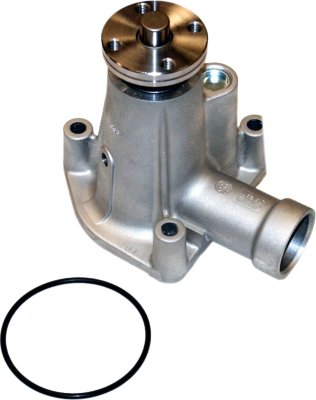 GMB Water Pump