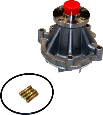GMB Water Pump