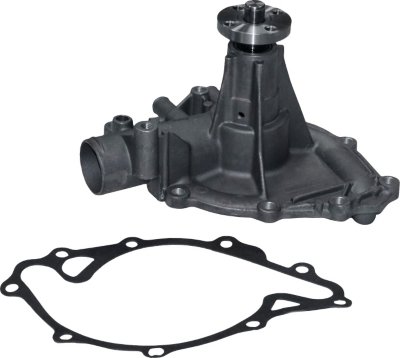 GMB Water Pump