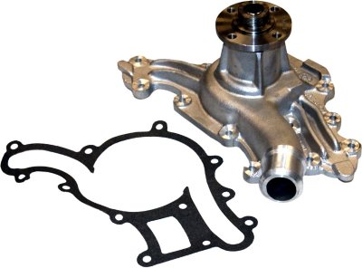 GMB Water Pump