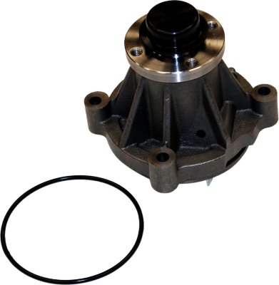 GMB Water Pump