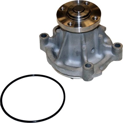 GMB Water Pump