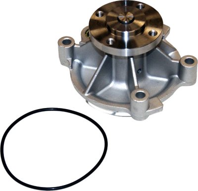 GMB Water Pump