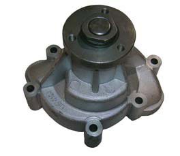 GMB Water Pump