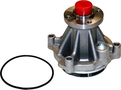 GMB Water Pump