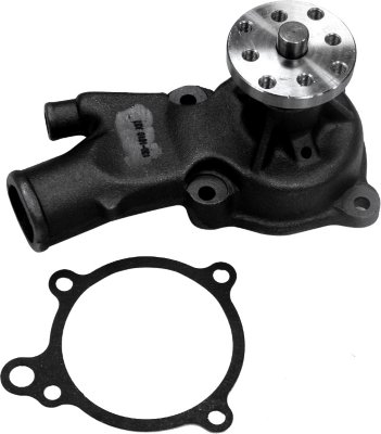 GMB Water Pump