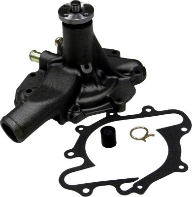 GMB Water Pump