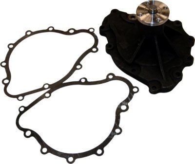 GMB Water Pump