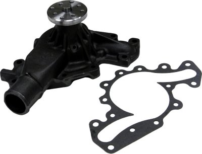 GMB Water Pump