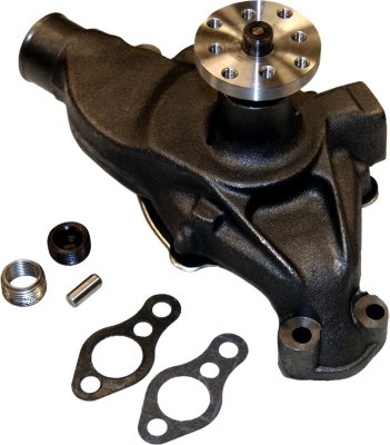 GMB Water Pump