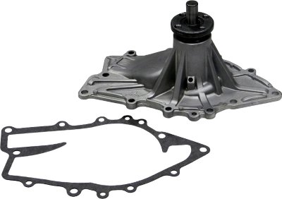 GMB Water Pump