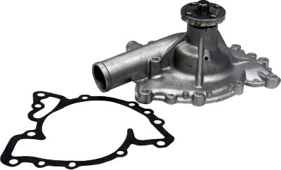 GMB Water Pump