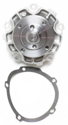 GMB Water Pump