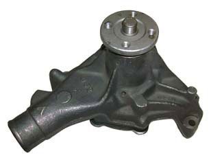 GMB Water Pump