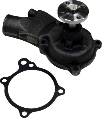 GMB Water Pump