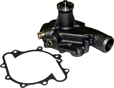 GMB Water Pump