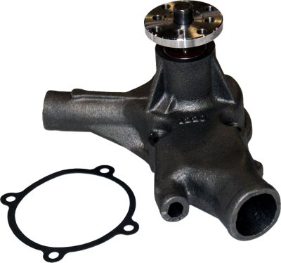 GMB Water Pump