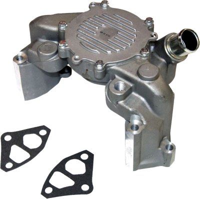GMB Water Pump