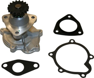 GMB Water Pump