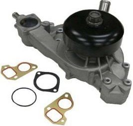 GMB Water Pump