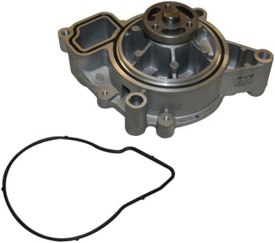 GMB Water Pump