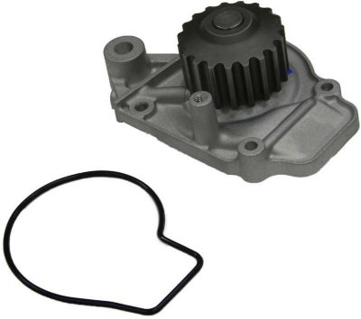 GMB Water Pump