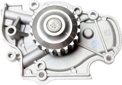 GMB Water Pump