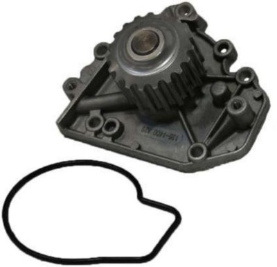 GMB Water Pump