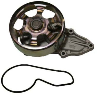 GMB Water Pump