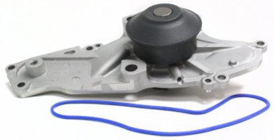 GMB Water Pump