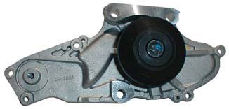 GMB Water Pump
